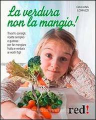 La verdura non la mangio!.pdf