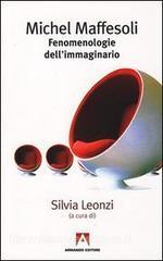 Michel Maffesoli. Fenomenologia dellimmaginario.pdf