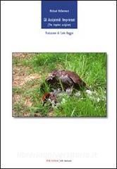 Gli accipitridi imprintati.pdf