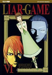 Liar Game vol.6.pdf