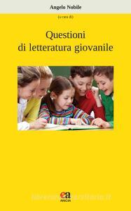 Questioni di letteratura giovanile.pdf