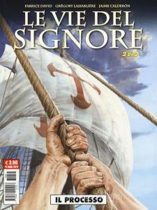 Le vie del Signore vol.2.pdf