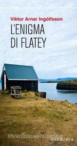 L enigma di Flatey.pdf