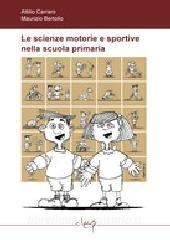Le scienze motorie e sportive nella scuola primaria.pdf