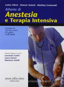 Atlante di anestesia e terapia intensiva.pdf
