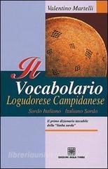 Il vocabolario logudorese campidanese.pdf