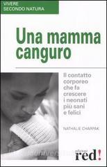 Una mamma canguro.pdf