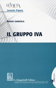 Il gruppo IVA.pdf