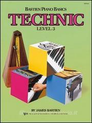 Tecnica. 3° livello.pdf
