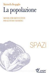La popolazione.pdf