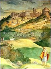 Tusculum. Ediz. illustrata vol.2.pdf