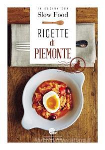 Ricette di Piemonte.pdf