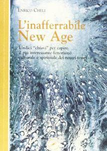 L inafferrabile New Age. 11 chiavi per capire questo interessante fenomeno.pdf
