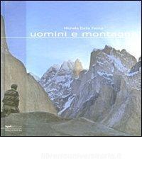 Uomini e montagne.pdf