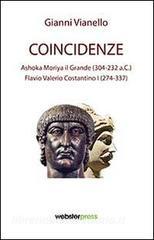 Coincidenze.pdf