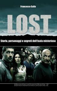 Lost.pdf