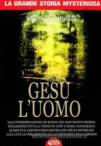 Gesù luomo.pdf