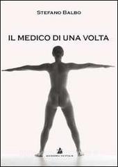 Il medico di una volta.pdf