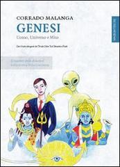 Genesi. Uomo, universo e mito.pdf