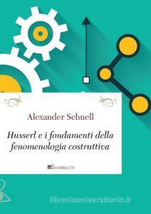 Husserl e i fondamenti della fenomenologia costruttiva.pdf