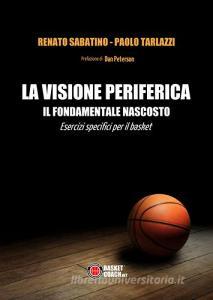 La visione periferica. Il fondamentale nascosto.pdf