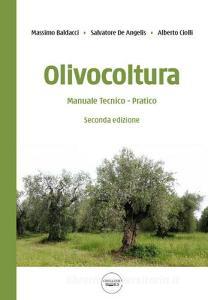 Olivocoltura. Manuale tecnico-pratico.pdf