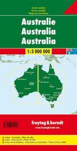 Australia 1:3.000.000.pdf