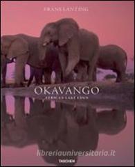 Okavango. Ediz. inglese.pdf