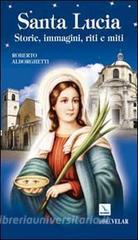 Santa Lucia. Storie, immagini, riti e miti.pdf