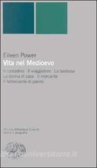 Vita nel Medioevo.pdf