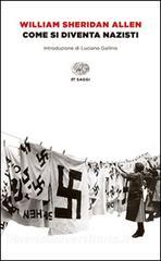Come si diventa nazisti.pdf