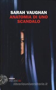 Anatomia di uno scandalo.pdf
