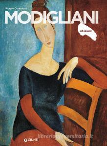 Modigliani.pdf