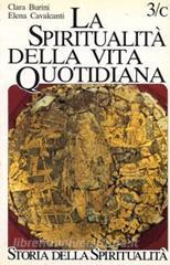La spiritualità della vita quotidiana negli scritti dei Padri.pdf