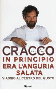 In principio era languria salata. Viaggio al centro del gusto.pdf