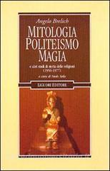 Mitologia, politeismo, magia e altri studi di storia delle religioni (1956-1977).pdf