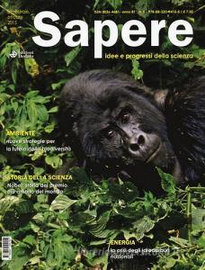 Sapere (2015) vol.5.pdf