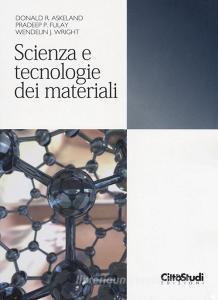 Scienza e tecnologia dei materiali.pdf