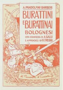 Burattini e burattinai bolognesi (rist. anast. 1923).pdf