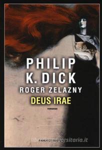 Deus irae.pdf