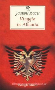 Viaggio in Albania.pdf