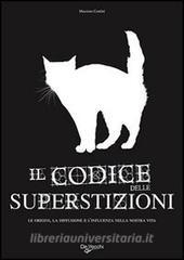 Il codice delle superstizioni.pdf