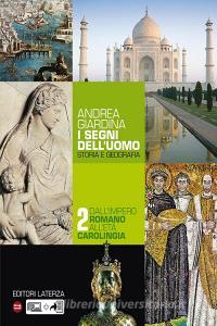 I segni delluomo. Per le scuole superiori vol.2.pdf