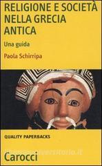 Religione e società nella Grecia antica. Una guida.pdf