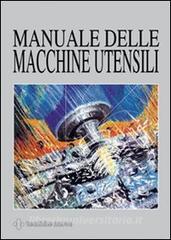 Manuale delle macchine utensili.pdf