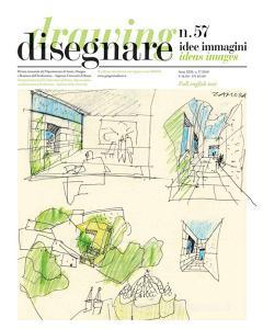 Disegnare. Idee, immagini. Ediz. italiana e inglese (2018) vol.57.pdf