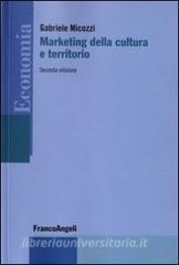 Marketing della cultura e territorio.pdf