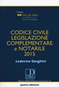 Codice civile, legislazione complementare e notarile.pdf