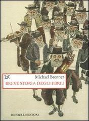 Breve storia degli ebrei.pdf