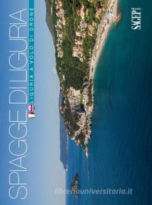 Spiagge di Liguria. Ediz. italiana e inglese.pdf
